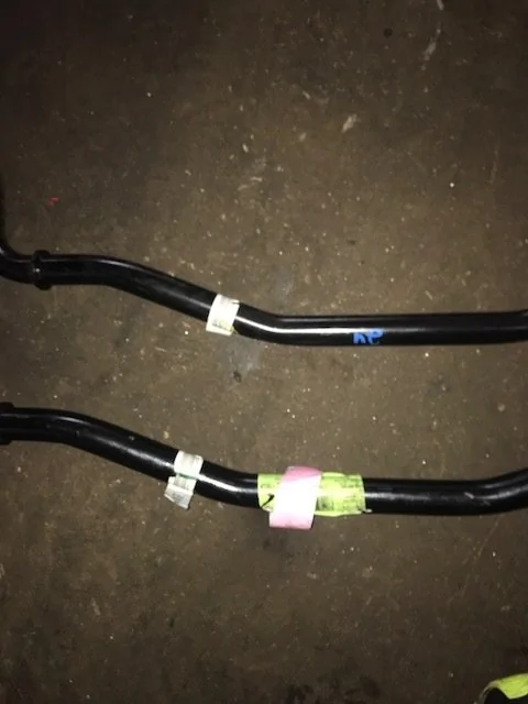 Rear sway bar.webp