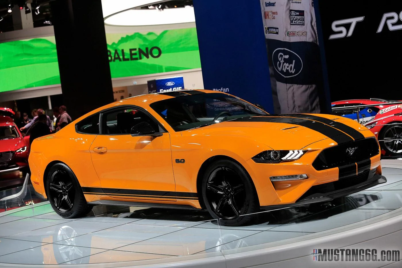 iaa_tuned.webp