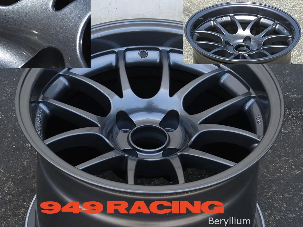 949Racing_Beryllium_6UL.webp