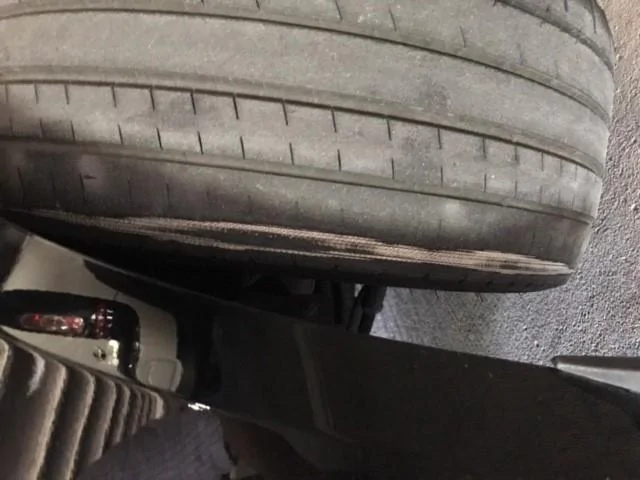 tire.webp