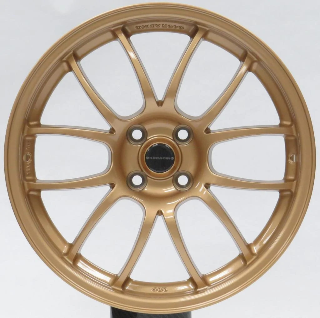 17_Bronze_4Lug.webp