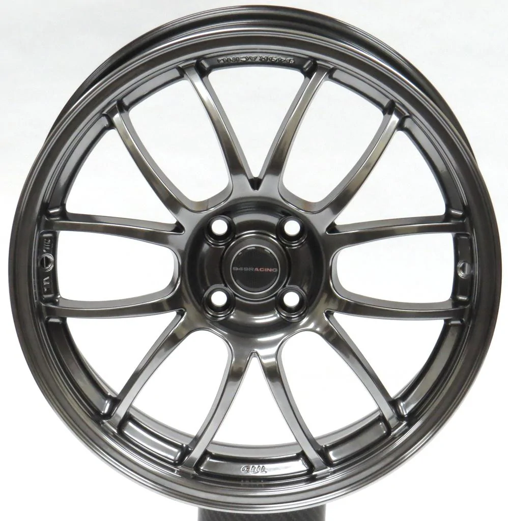 949_Racing_17_6UL_Tungsten_4Lug.webp