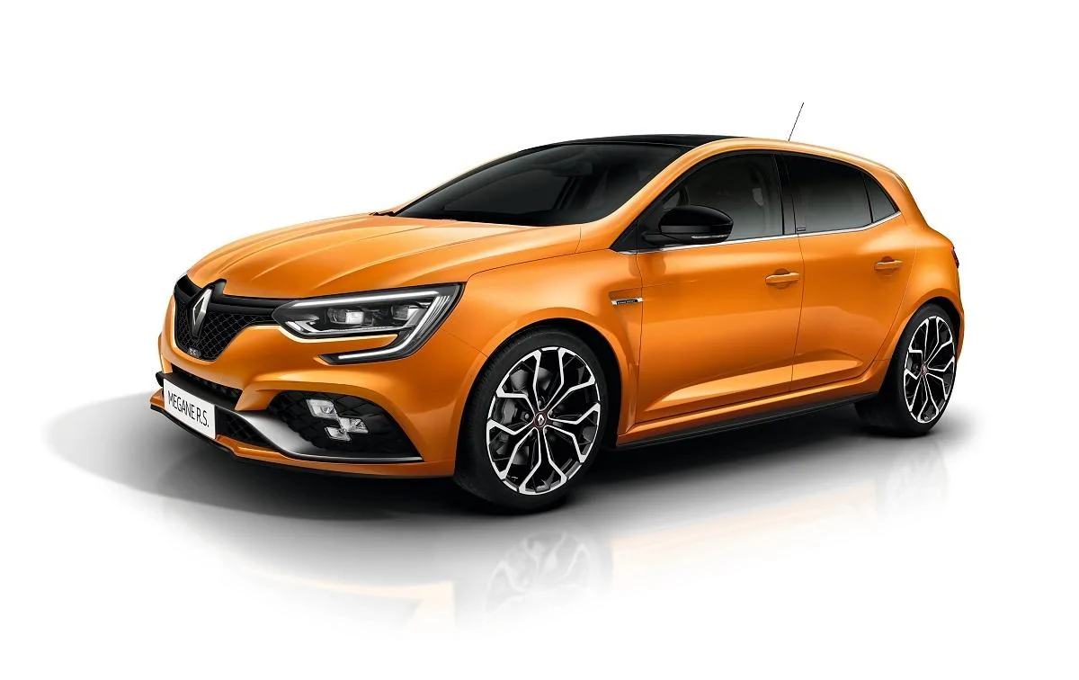 21195068_2017_New_Renault_MEGANE_R_S.webp