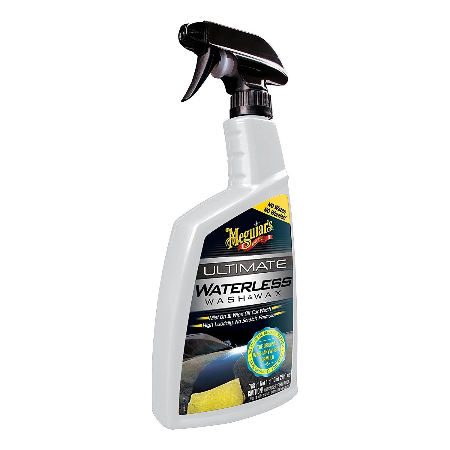 meguiars waterless wash.webp