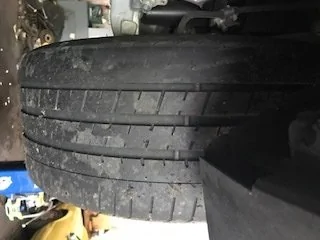 tire.webp