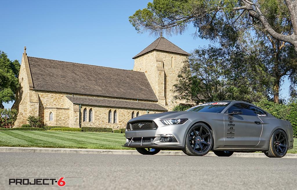 project-6gr-wheels-ford-mustang-5.0_05.jpg