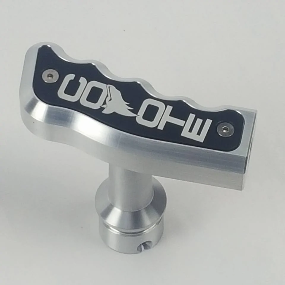 T-handle forum.webp