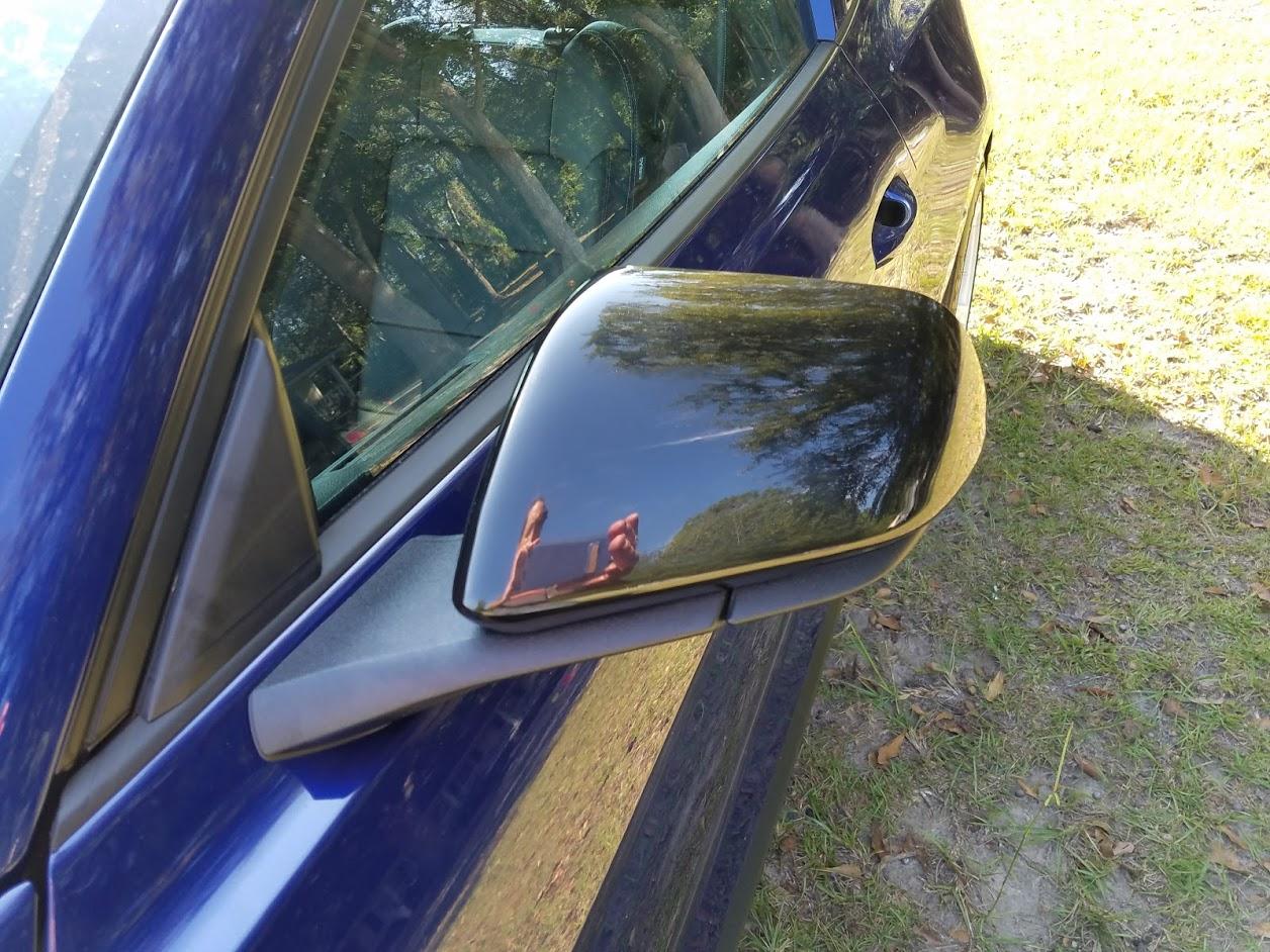 2015-black-mirror-cover-driver-rear.jpg