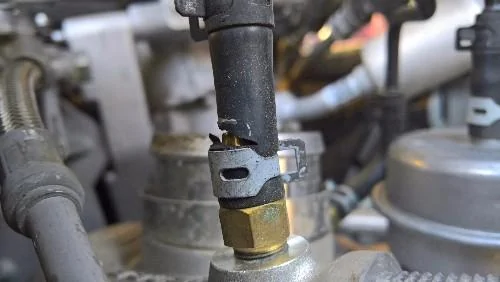 broken hose.webp