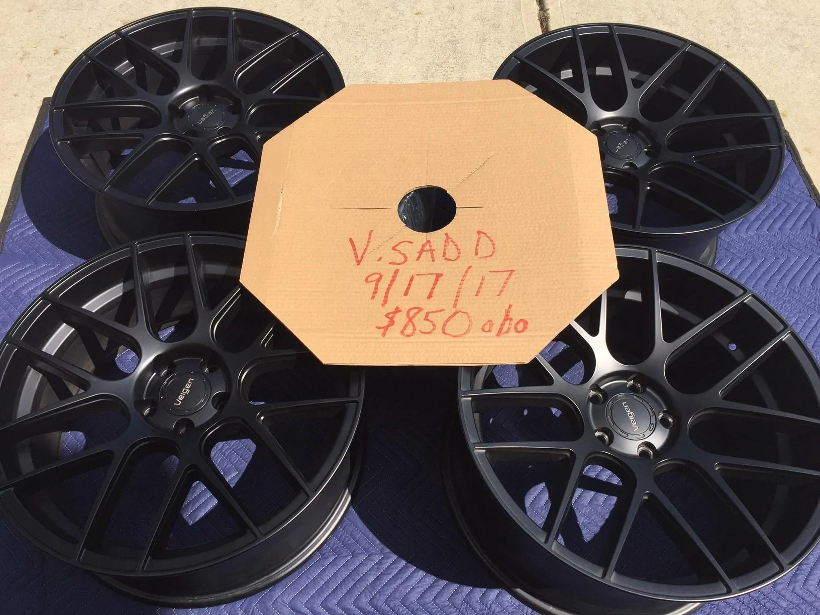 S550 wheels.webp