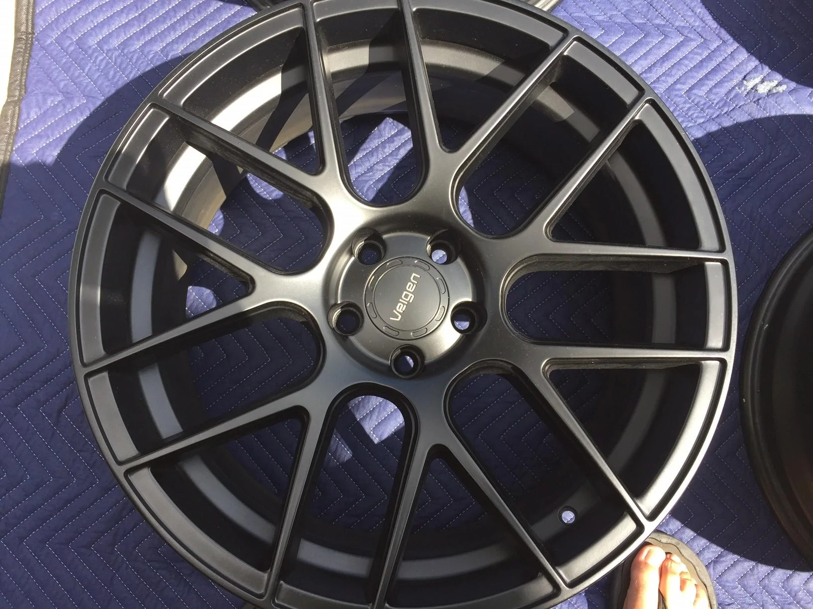 S550-2.webp