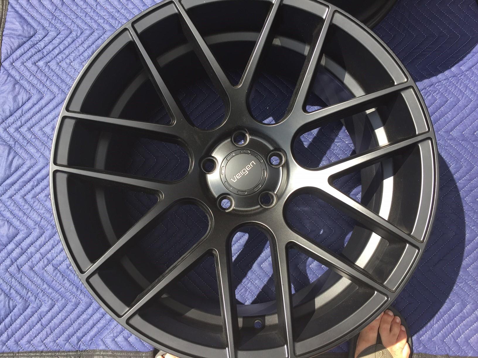 S550-5.jpg