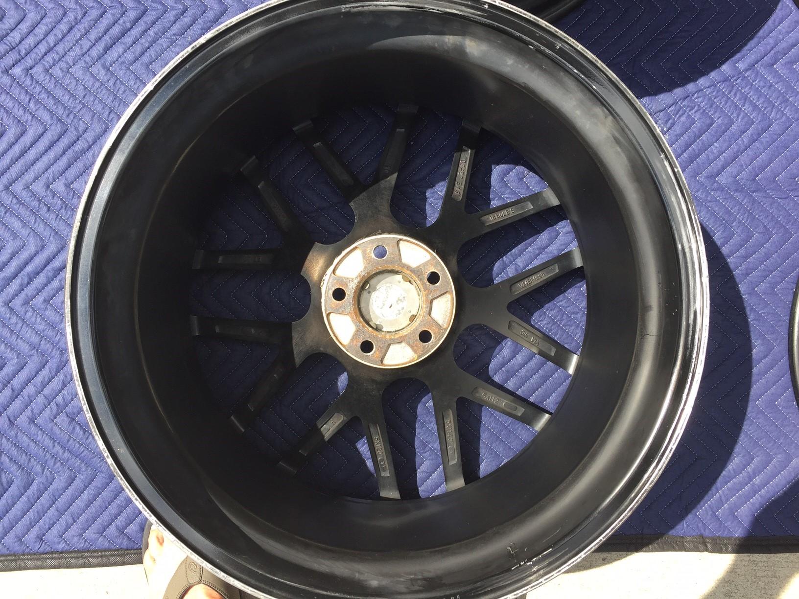 S550-7.jpg