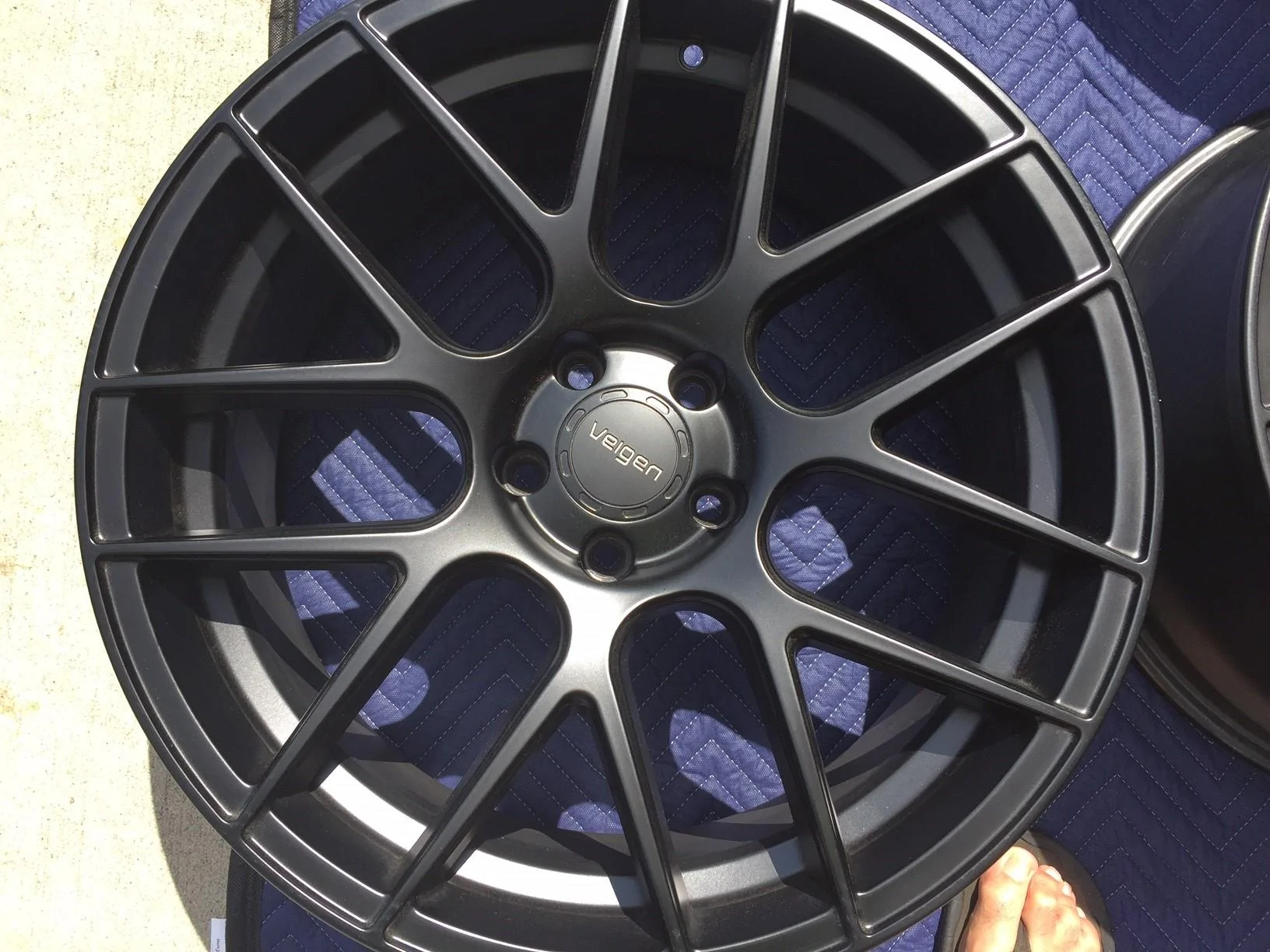 S550-4.webp