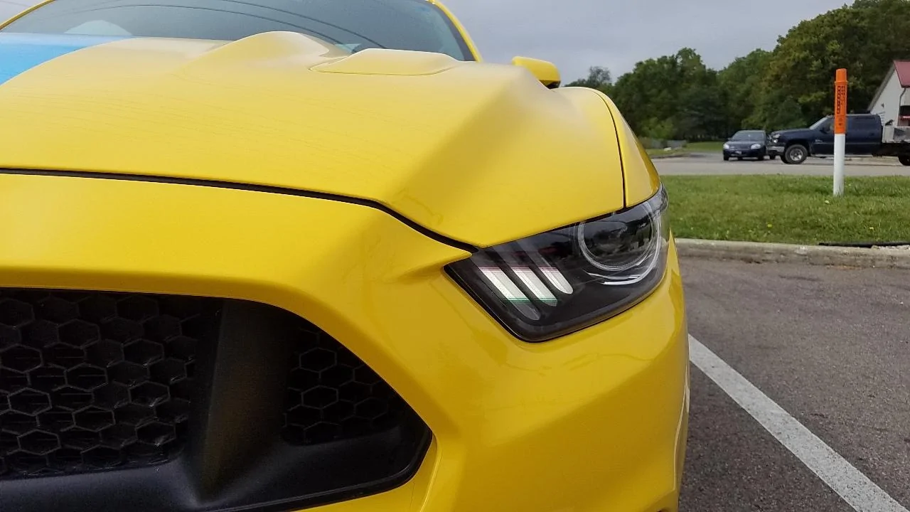 Headlamp after better alignment front.webp