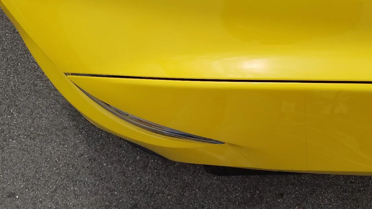 Headlamp after better alignment top.webp