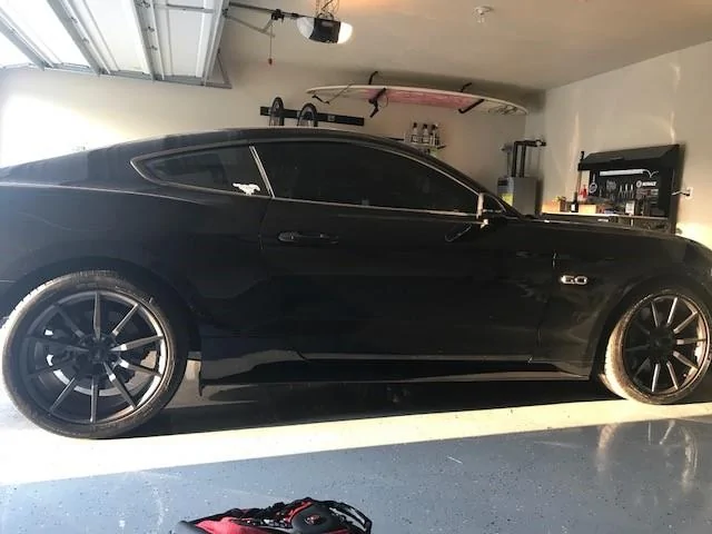 sideshot.webp