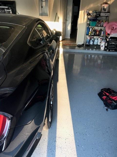 fender.jpg