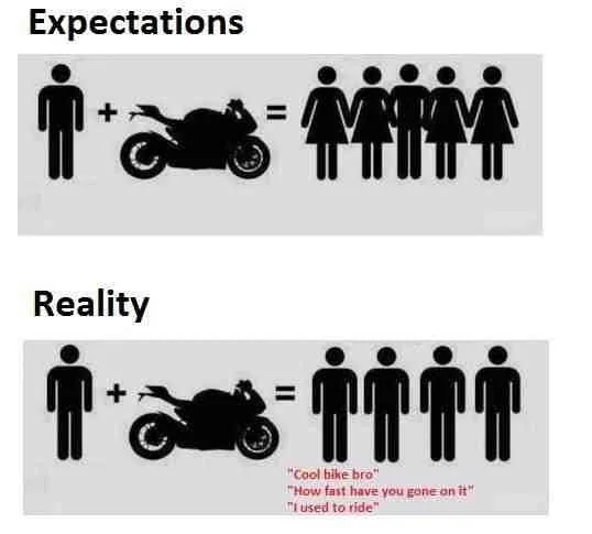 motorcycle-expectations-vs-reality-163256.webp