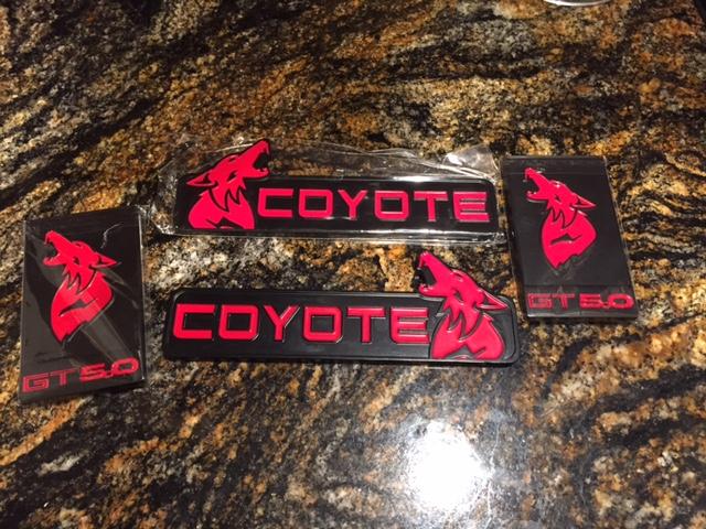 badges.JPG
