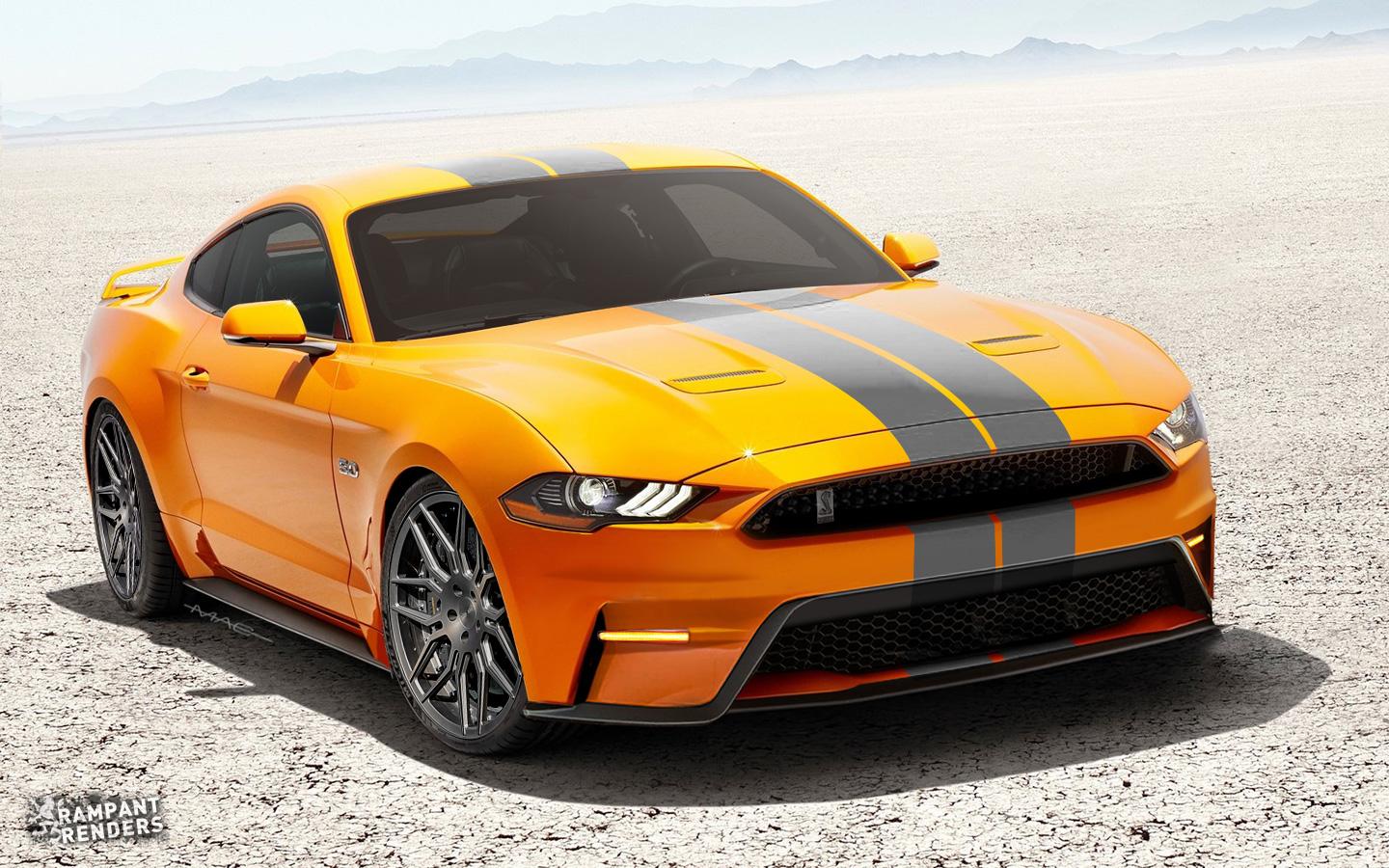 2018_Mustang_new_Front_1a.jpg