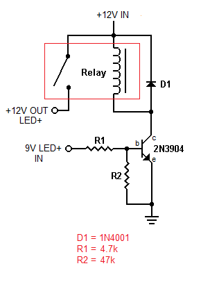 radar-circuit.png