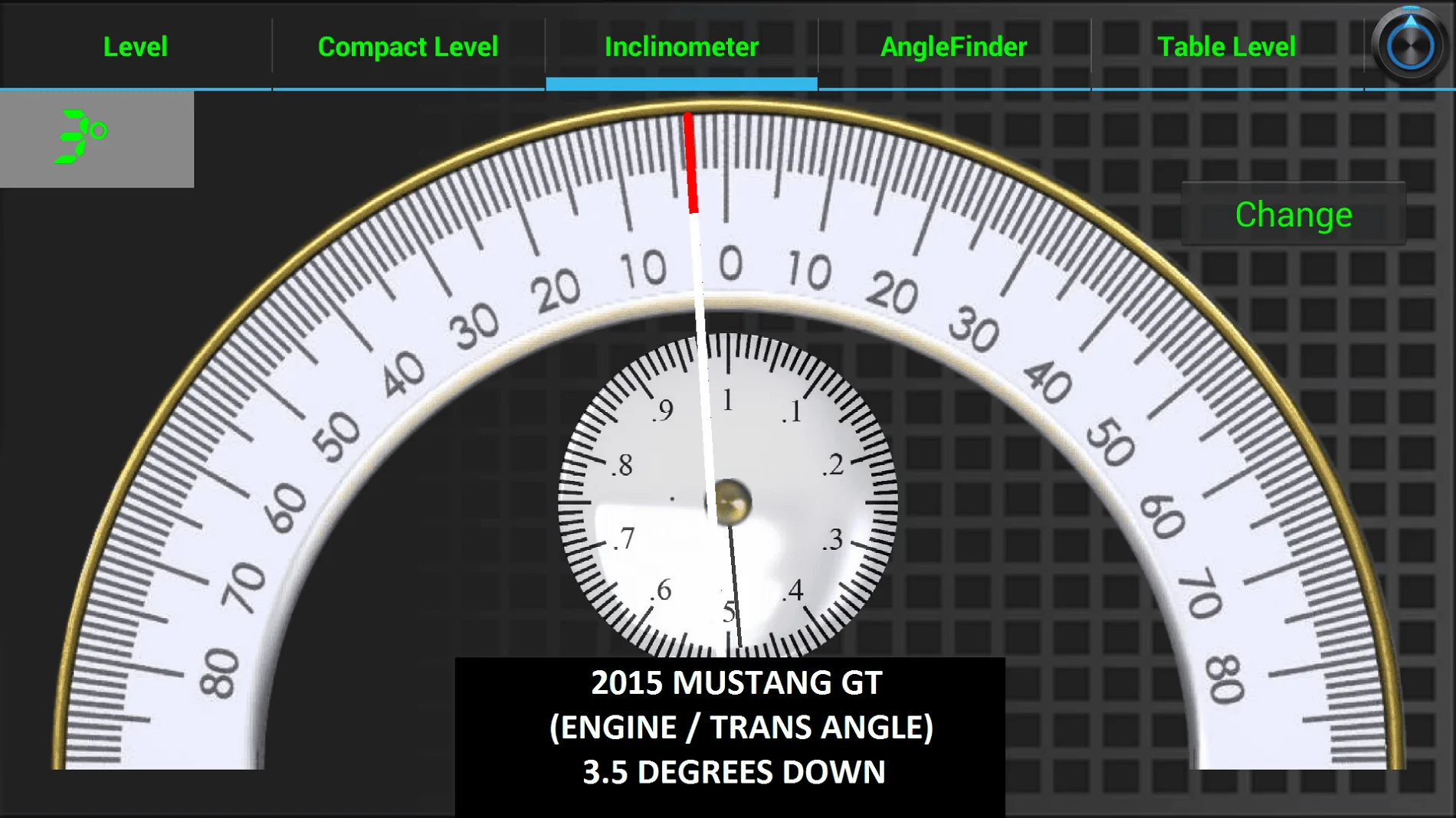 Screenshot_2015-01-09-12-29-00.webp