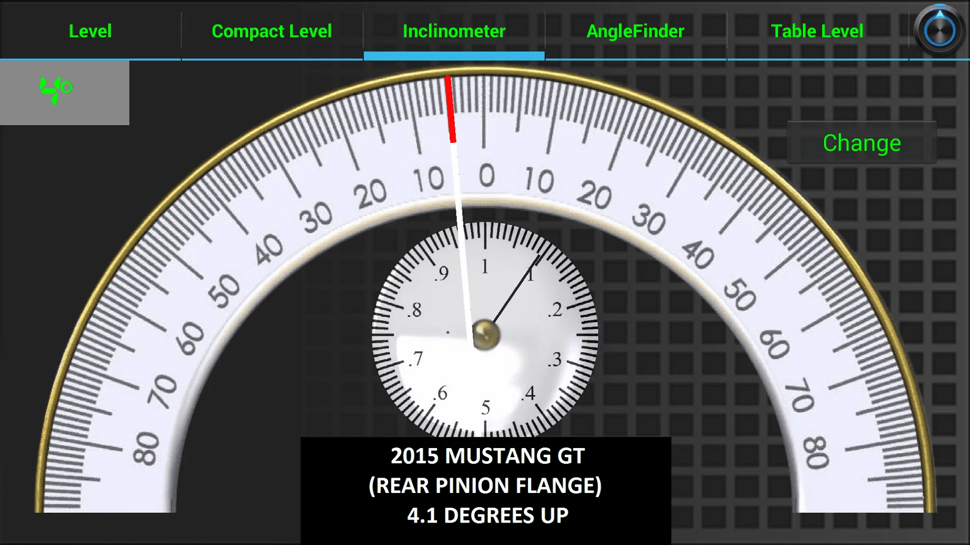 Screenshot_2015-01-09-12-26-11.webp
