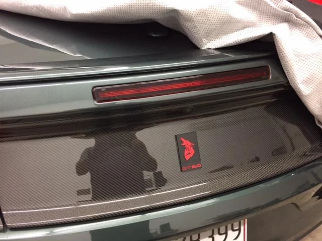 emblem rear.webp