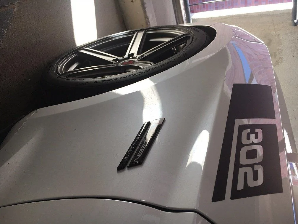 Saleen4.1.webp