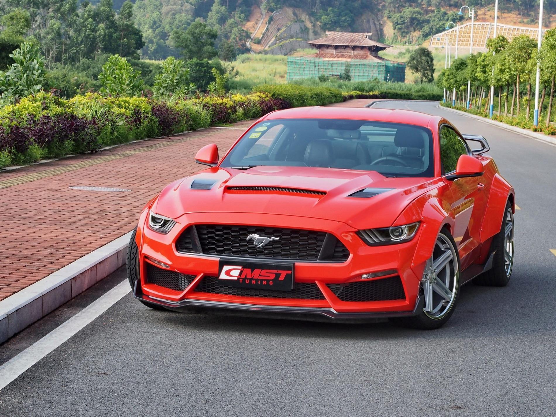 CMST-Mustang-Wide-Body-Front-4.jpg