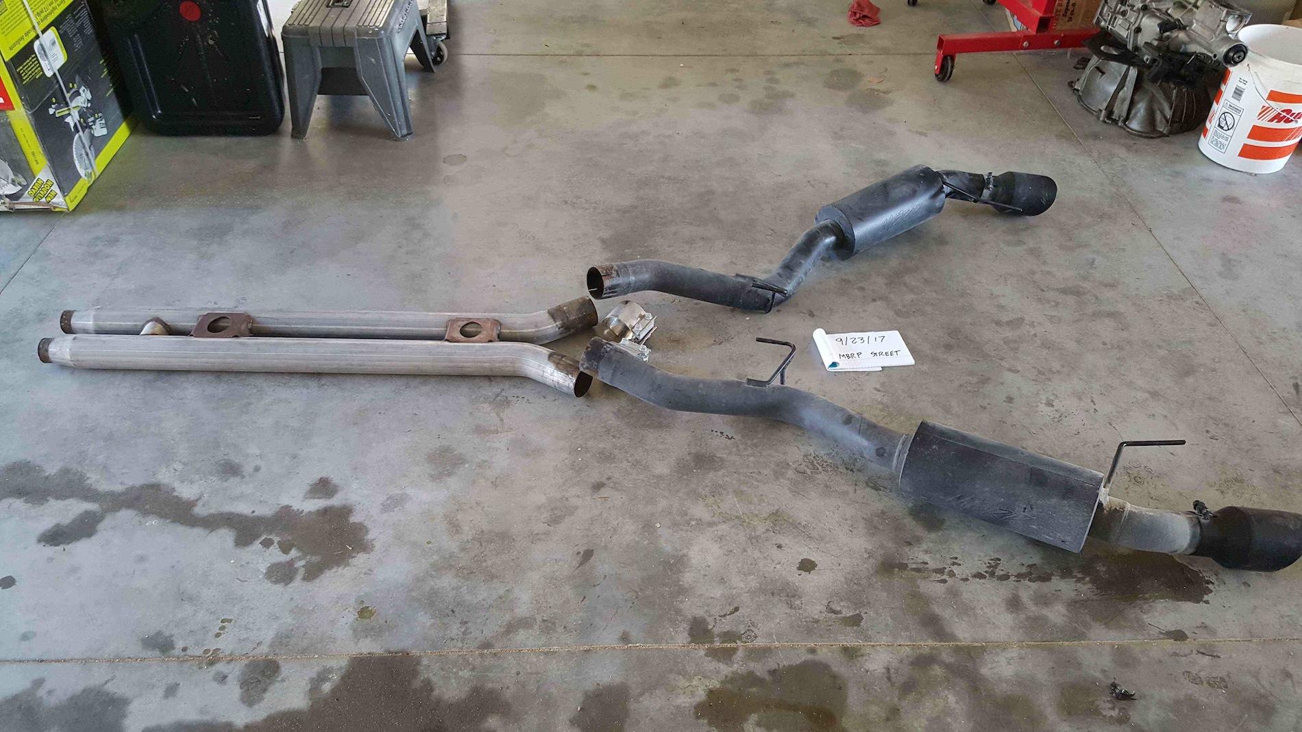 MBRP2.jpg