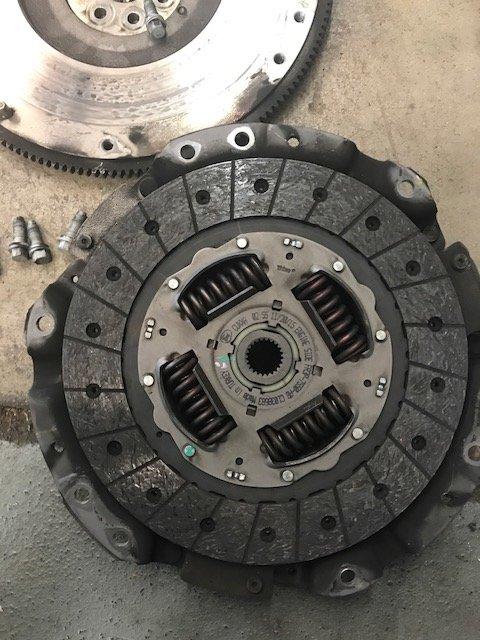 Stock Clutch.JPG