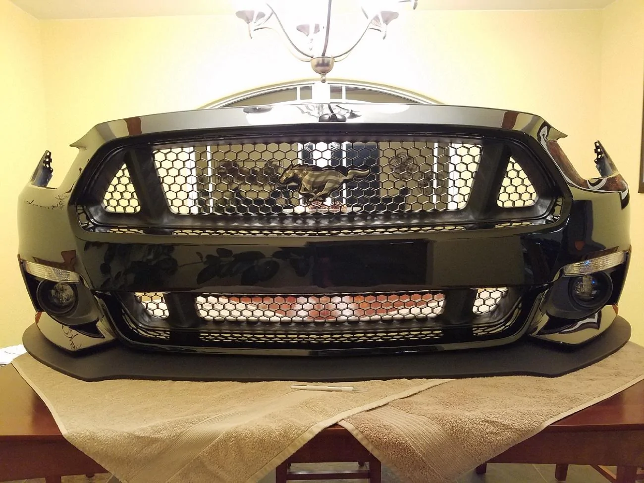 Grill mod.webp