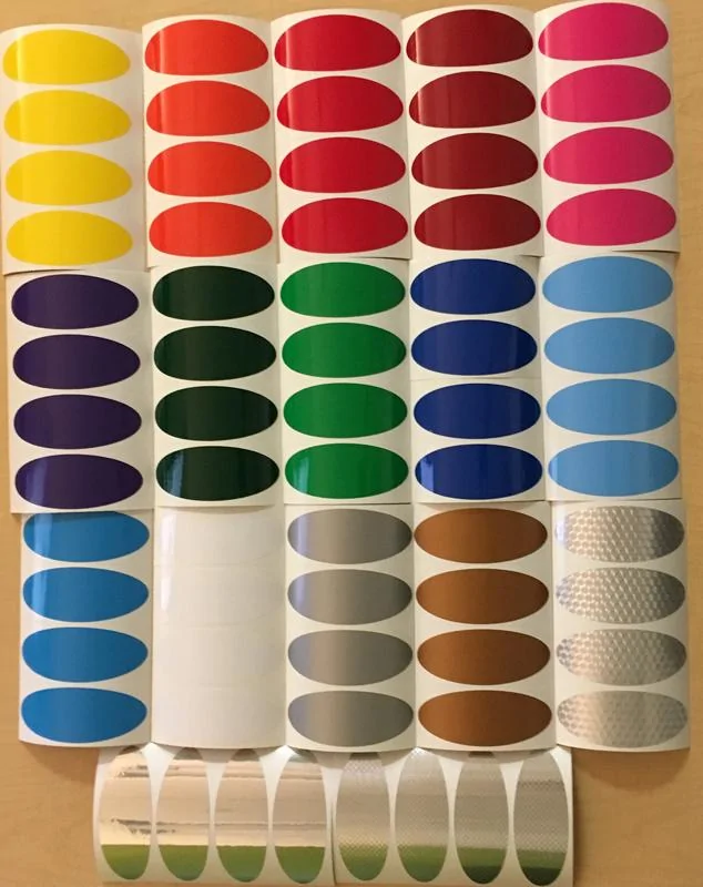 Oval Back All Colors.jpg