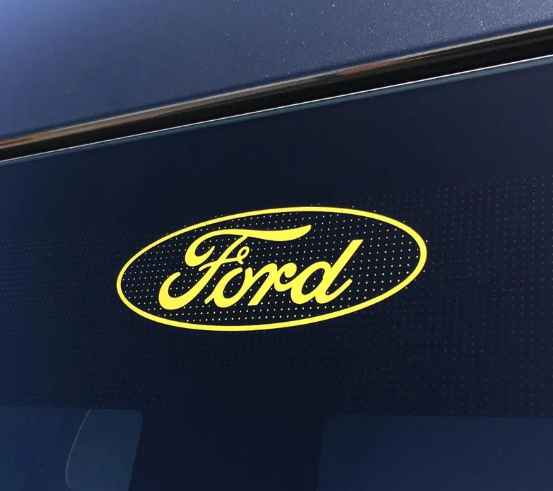 Oval Back Yellow.webp