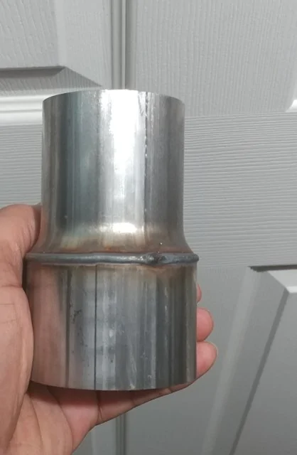 Corsa reducer.webp