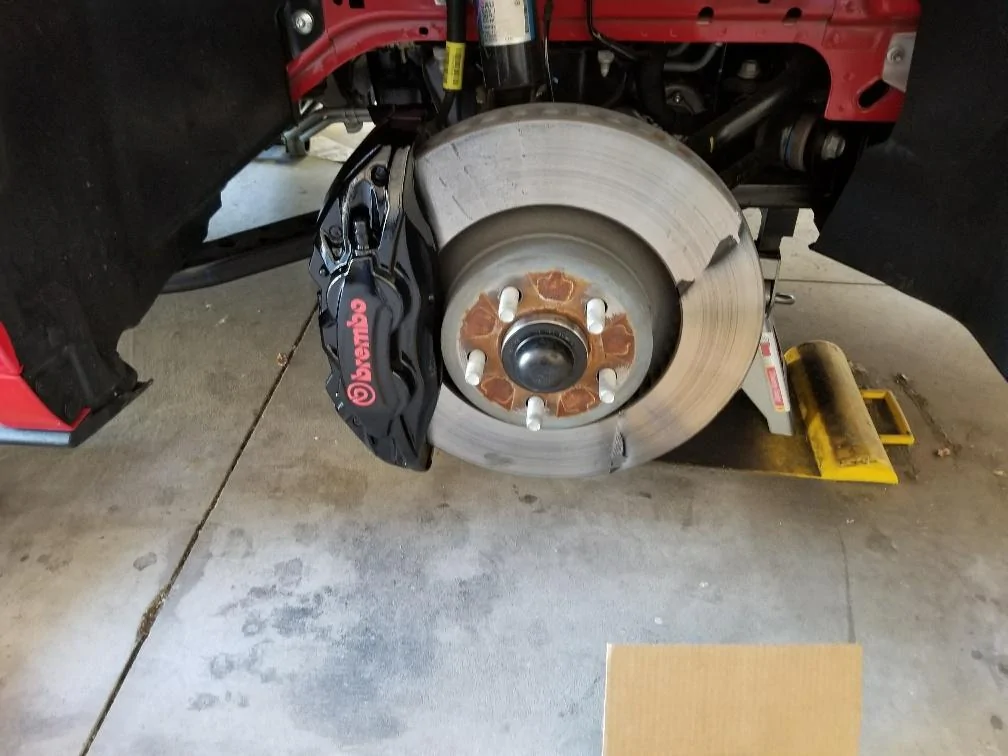 Front Caliper Finished with Sticker.webp