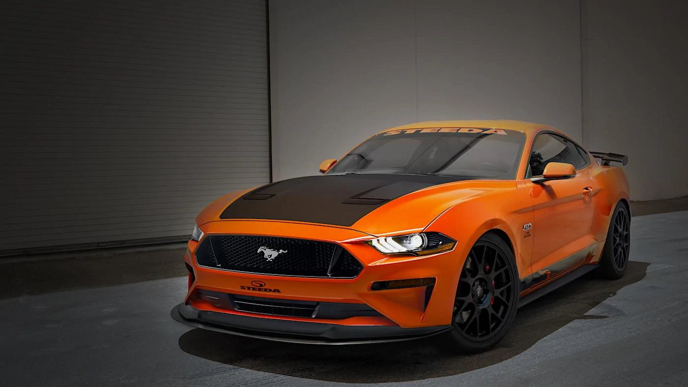 2018-Steeda-Mustang-Large.webp
