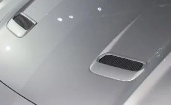 vent3.webp