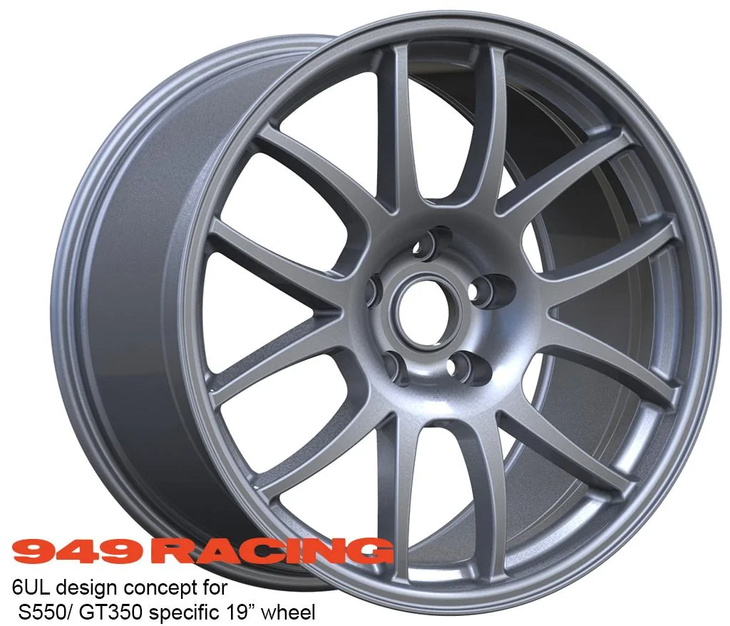 949Racing_6UL_19x11_S550_Concept3.webp