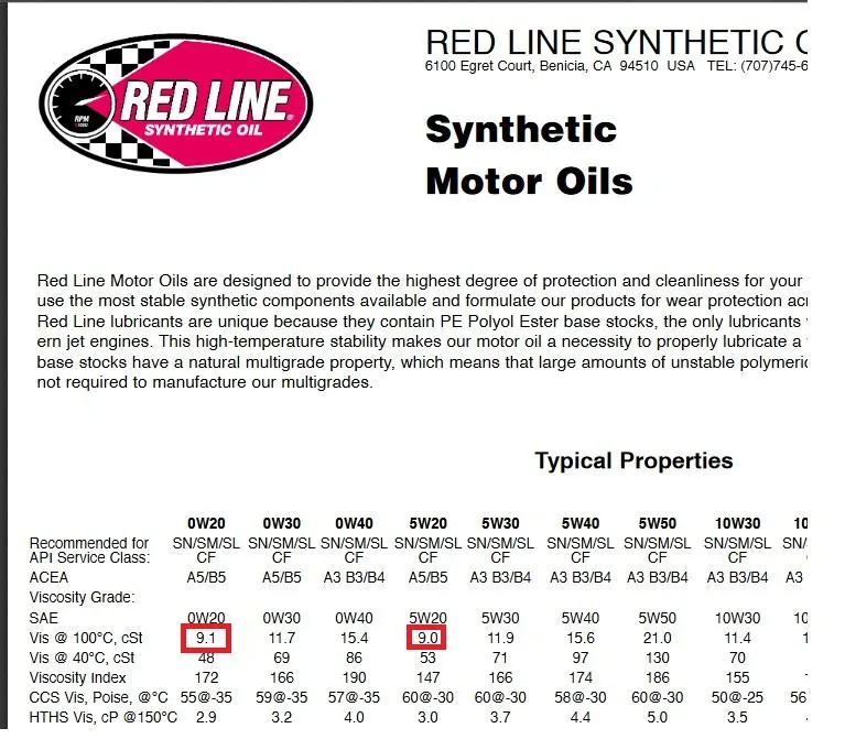 redline.webp