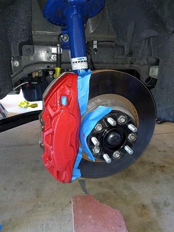 Brakes2.jpg
