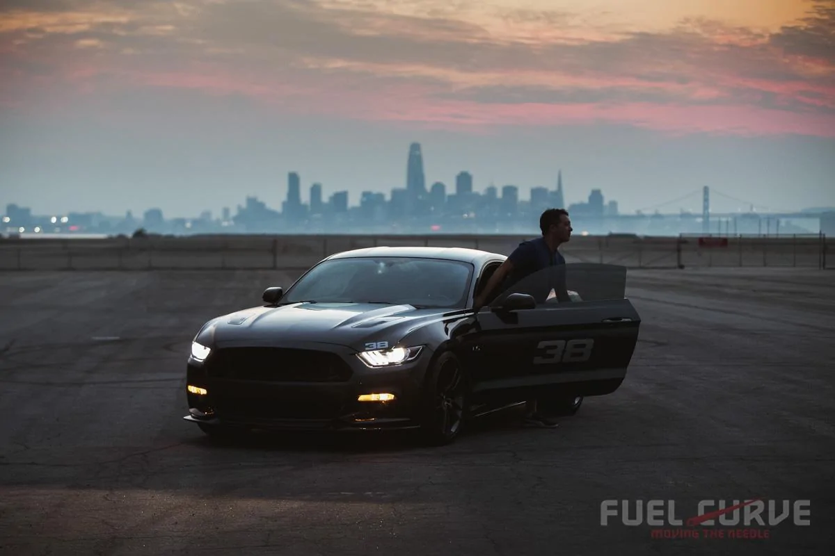 Serious-S550-–-This-Mustang-Tears-up-the-Racetrack-13-of-14-1.webp