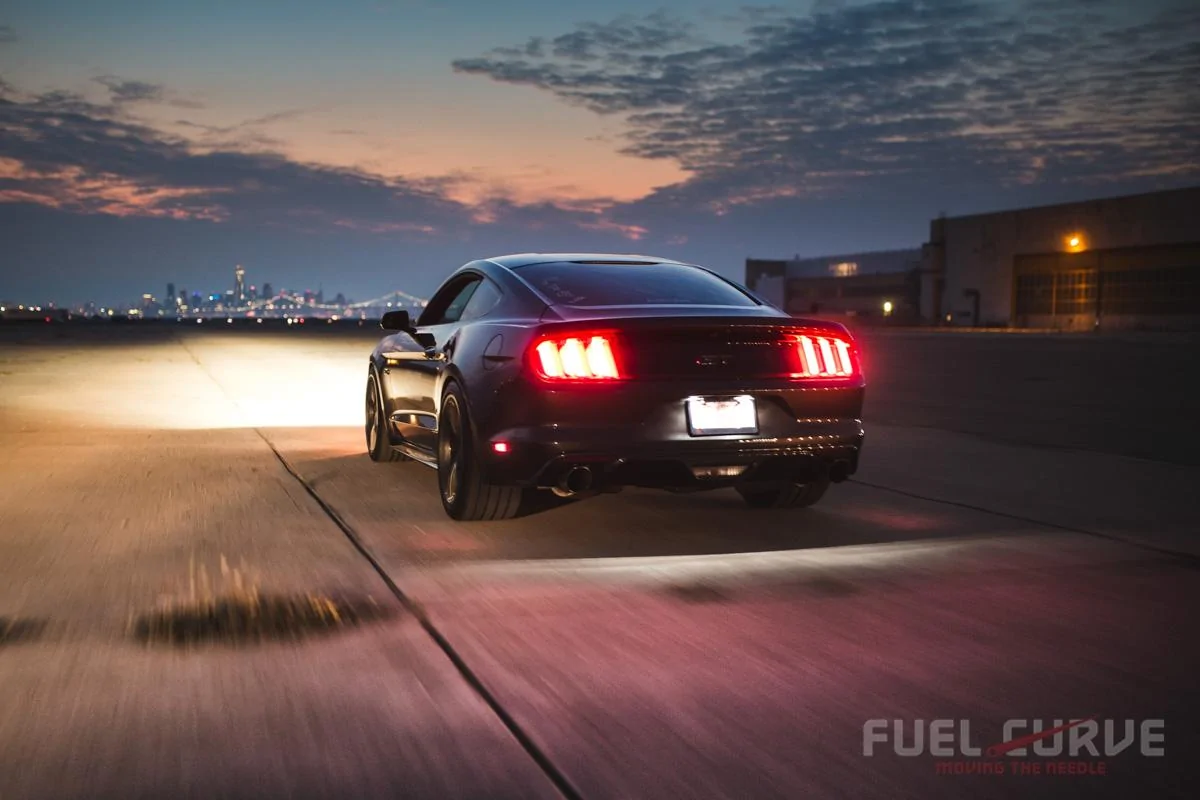Serious-S550-–-This-Mustang-Tears-up-the-Racetrack-14-of-14-1.webp