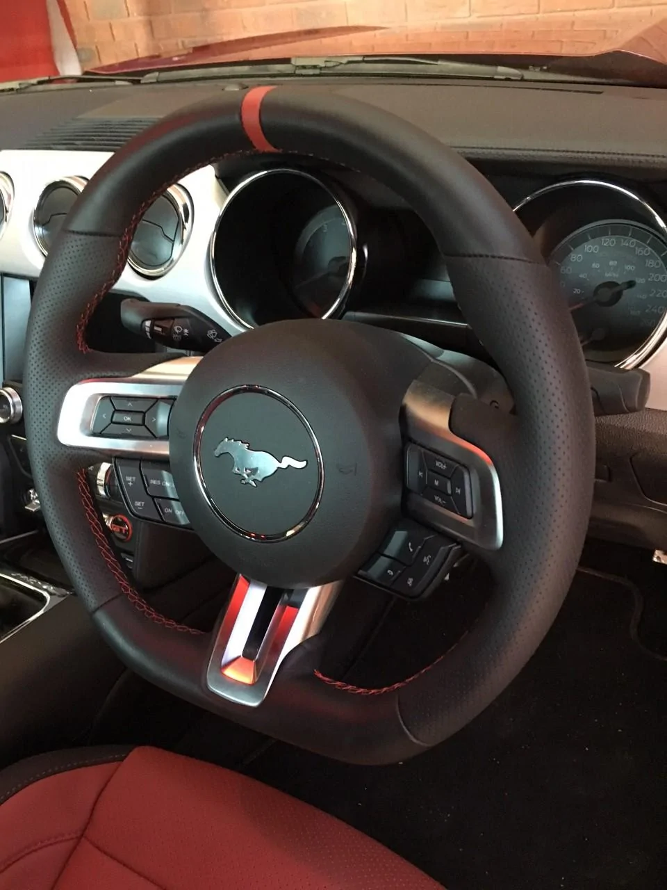 steering _IMG_0197.webp