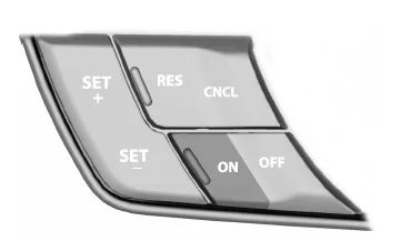 cruise.webp
