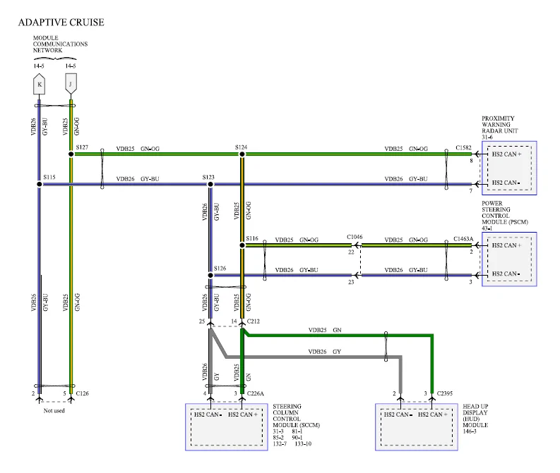 ACC-HS-CAN-Wiring.webp