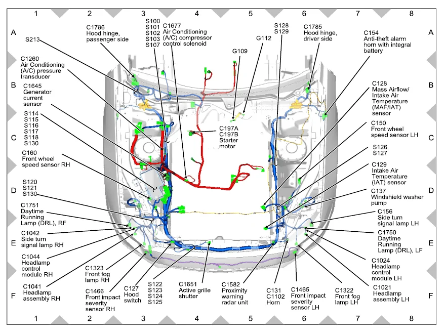 Connectors_engine_bay.webp