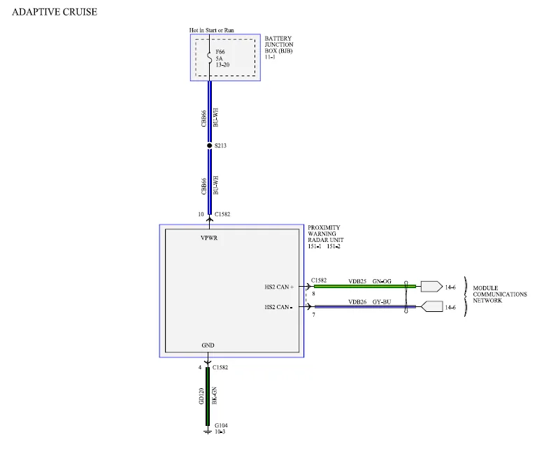 Radar unit.webp